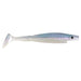 Piglet Shad, 12cm, 12g (4-pack) - Aurora