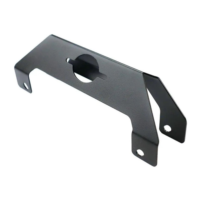 Front Runner Rack Handle Bracket