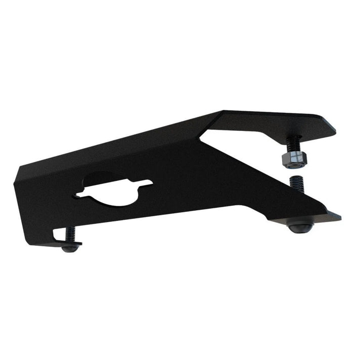 Front Runner Rack Handle Bracket