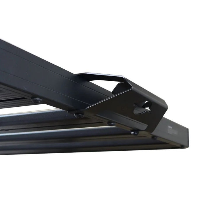 Front Runner Rack Handle Bracket