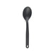 Sea to Summit Cutlery Polypropylen Spoon Grey