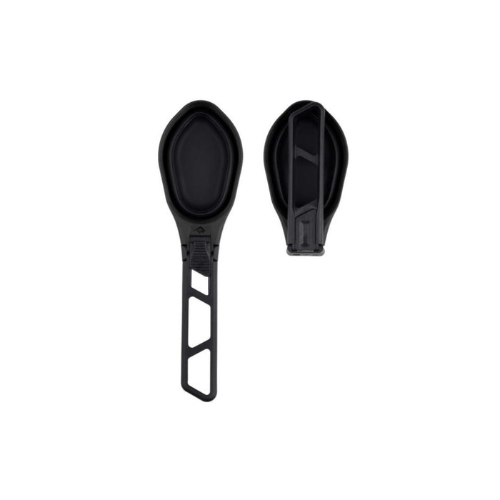 Sea to Summit Kitchen Folding Spoon