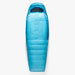 Sea to Summit Sleepbag Down Trek Women's -9C/15F Long