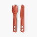 Sea to Summit Passage Cutlery Set 2PC