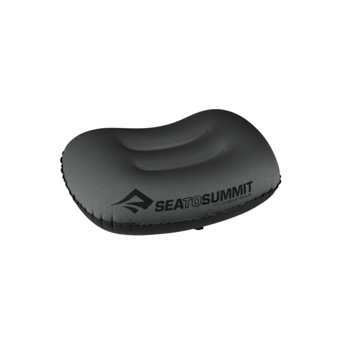 Sea to Summit Pillow Aeros Ultralight Regular