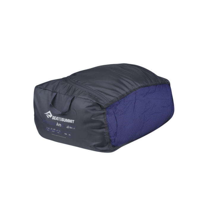 Sea to Summit Sleepbag Down Amplitude AMII Regular