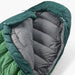 Sea to Summit Sleepbag Down Ascent -1C/30F Regular