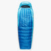 Sea to Summit Sleepbag Down Trek -1C/30F Long