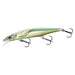 Shimano Bantam Zumverno 95SP FB 10g - 004 S Lemon Gold