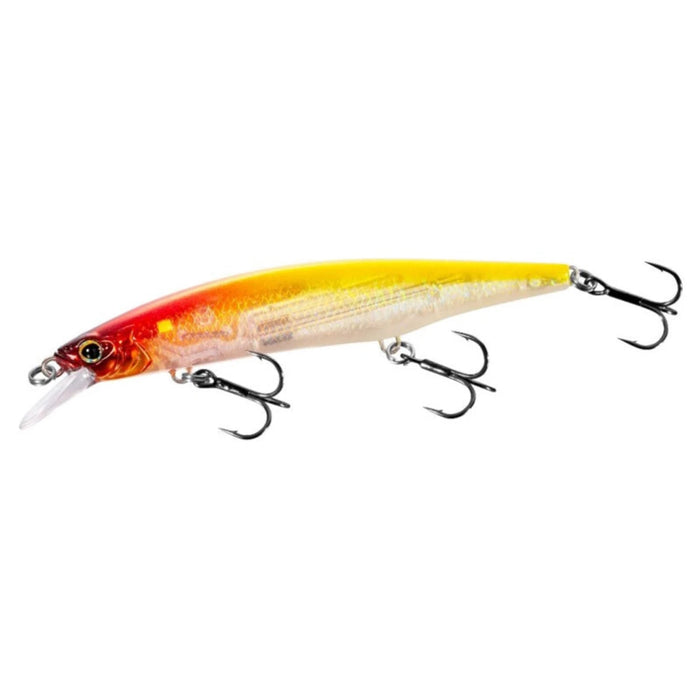 Shimano Bantam Zumverno 95SP FB 10g - 005 St Clown