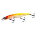 Shimano Bantam Zumverno 95SP FB 10g - 005 St Clown