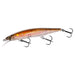 Shimano Bantam Zumverno 95SP FB 10g - 007 St Smelt