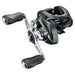 Shimano Curado MGL 151 (vänster) - kayakstore.se