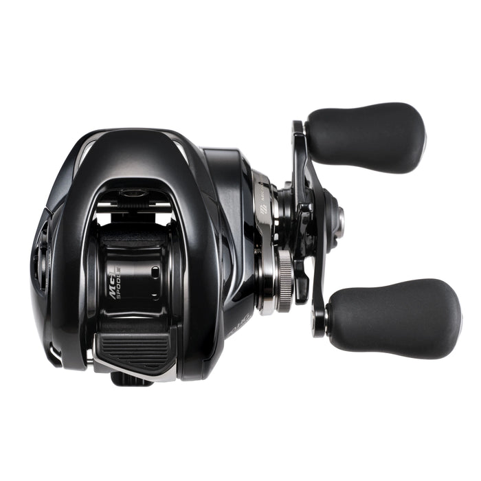 Shimano Metanium DC 71 HGA Left Hand