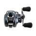 Shimano Reel SLX XT DC 71g HG Left Hand - kayakstore.se