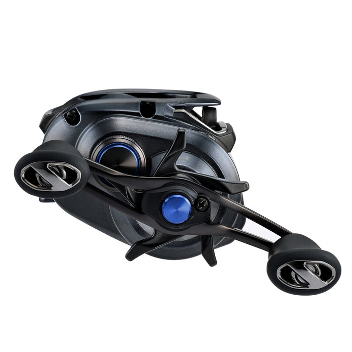 Shimano SLX MGL 71 A HGA Left Hand