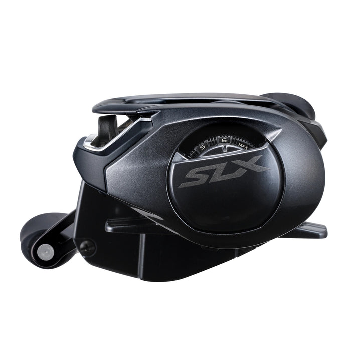 Shimano SLX MGL 71 A HGA Left Hand