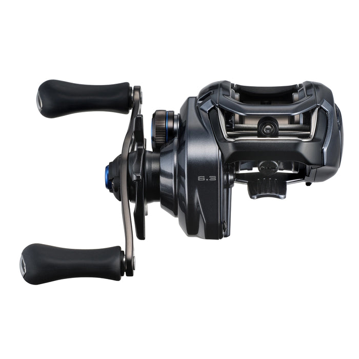 Shimano SLX MGL 71 A HGA Left Hand