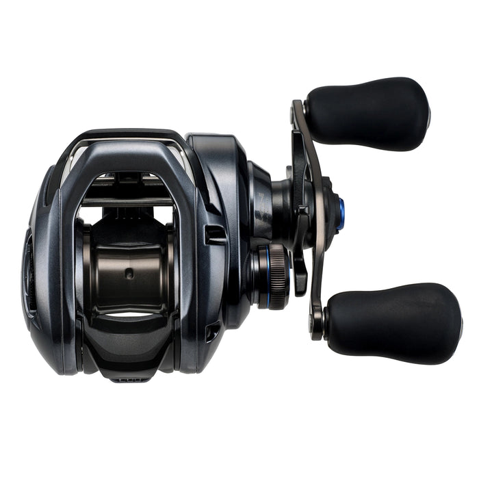 Shimano SLX MGL 71 A HGA Left Hand