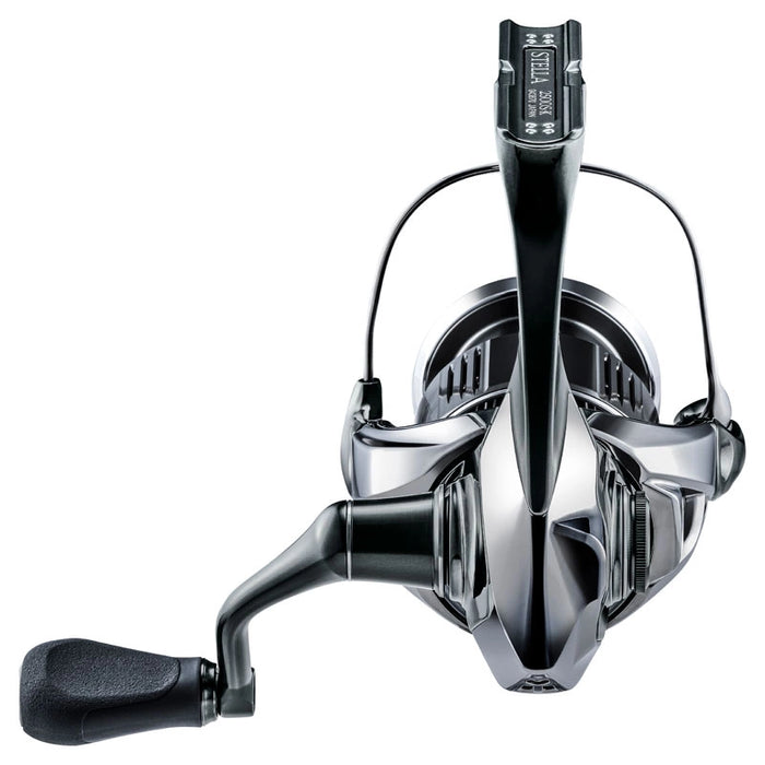 Shimano Stella FK C2500S