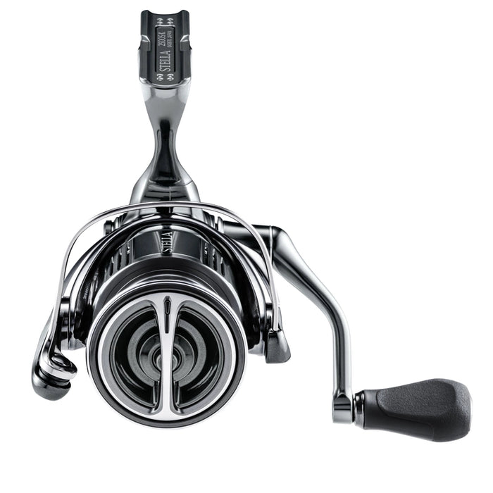 Shimano Stella FK C2500S