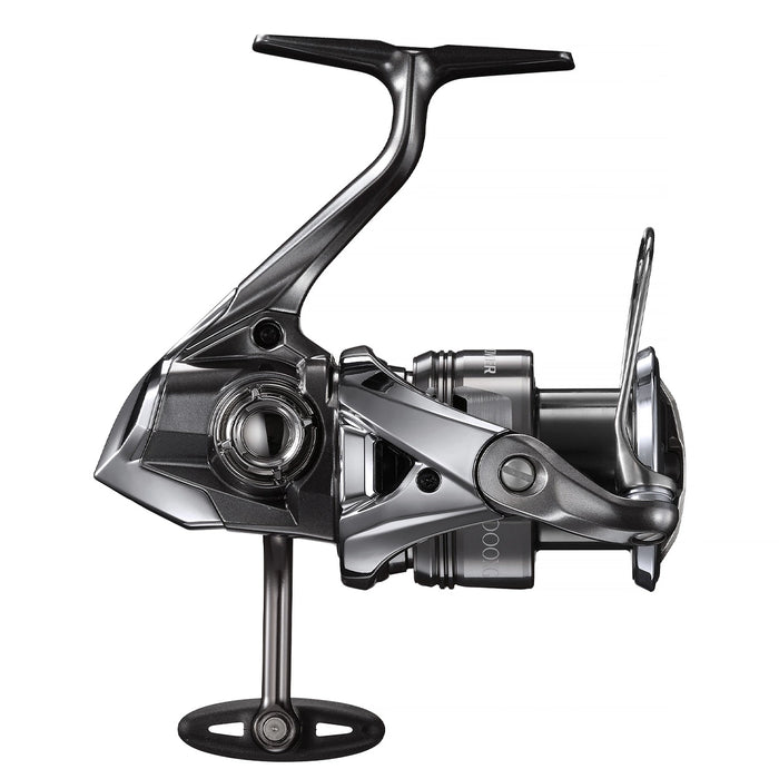 Shimano Twin Power FE 2500S HG