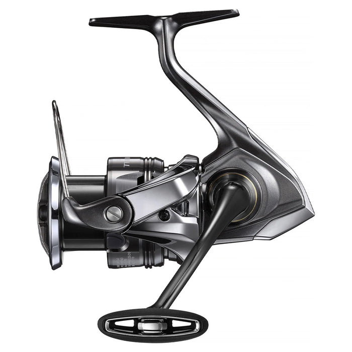 Shimano Twin Power FE C3000 XG