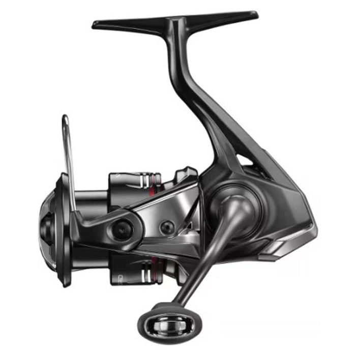 Shimano Vanford FA C2000S HG