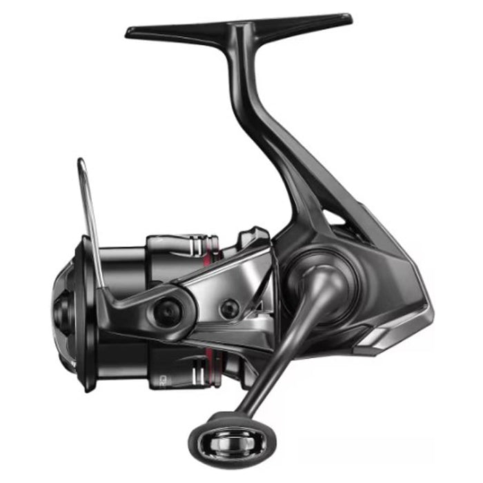 Shimano Vanford FA C2000S