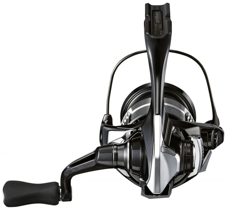 Shimano Vanquish FC C3000 XG