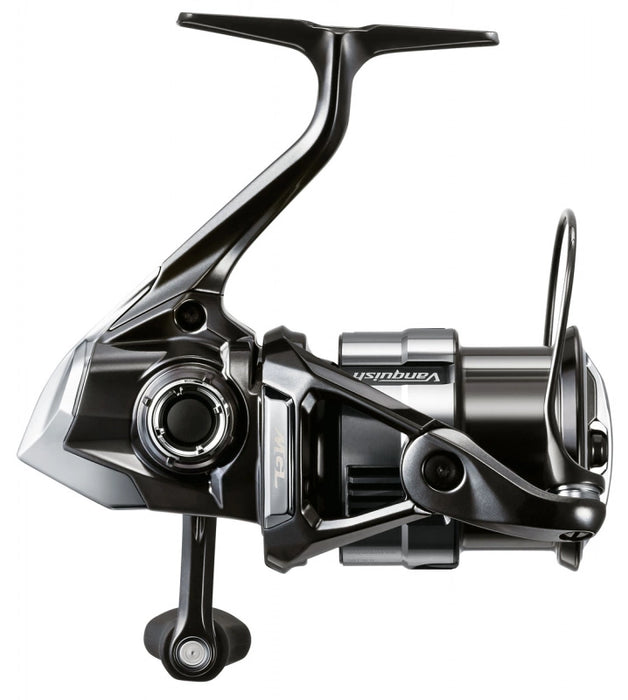 Shimano Vanquish FC C3000 XG