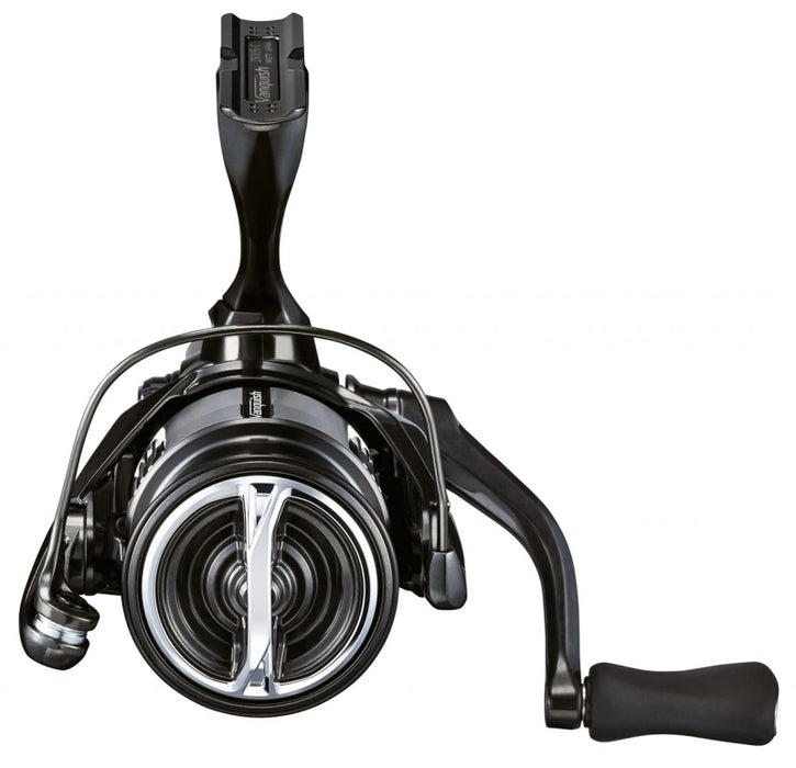 Shimano Vanquish FC C3000 XG