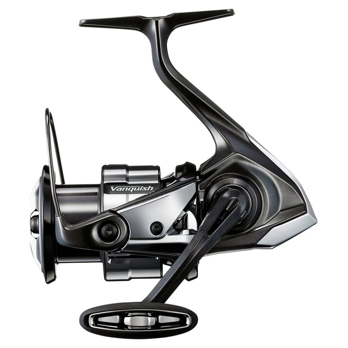 Shimano Vanquish FC C3000 XG