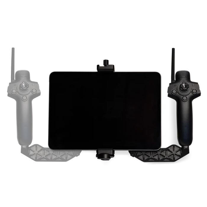 Deeper Quest Table and Remote Controller Holder