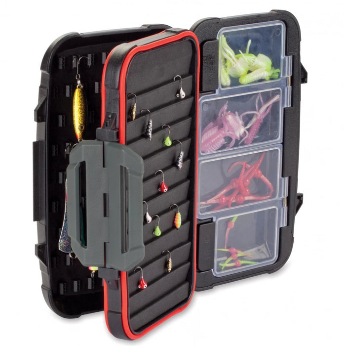 Rapala Utility Box Medium