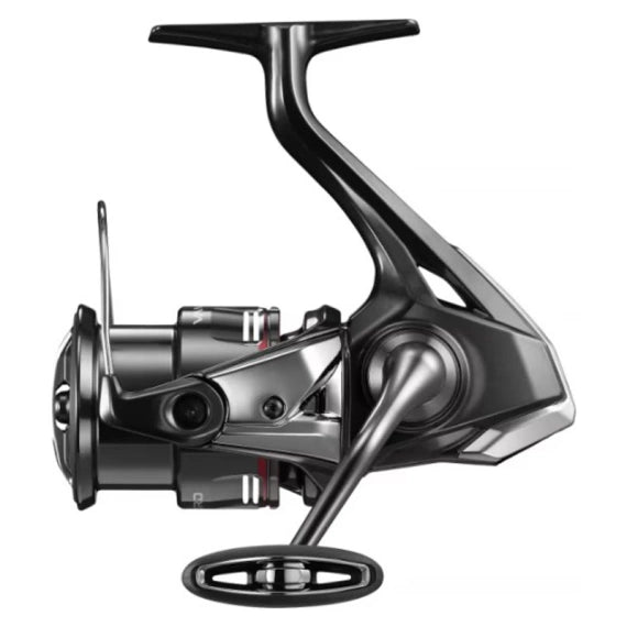 Shimano Vanford FA 3000 MHG