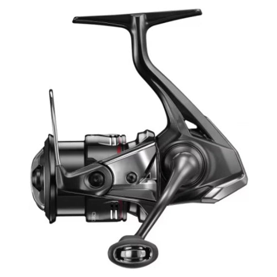 Shimano Vanford FA C2000 HG