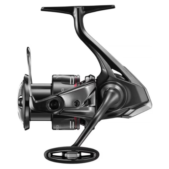 Shimano Vanford FA C3000 HG