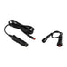 Garmin Vehicle Power Cable 12V Strömkabel - kayakstore.se