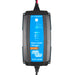 Victron Energy Blue Smart IP65 Laddare 10A, 12V Bluetooth - kayakstore.se