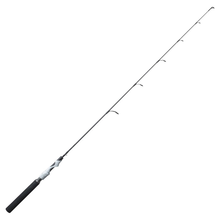 Rapala 13 Fishing Wicked Deadstick Ice Rod 47''/120cm M