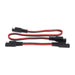 YakPower BBK-PAK Power Adapter Kit kayakstore.se