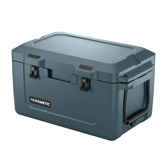 Dometic Patrol Kylväska 35L Ocean paketdeal