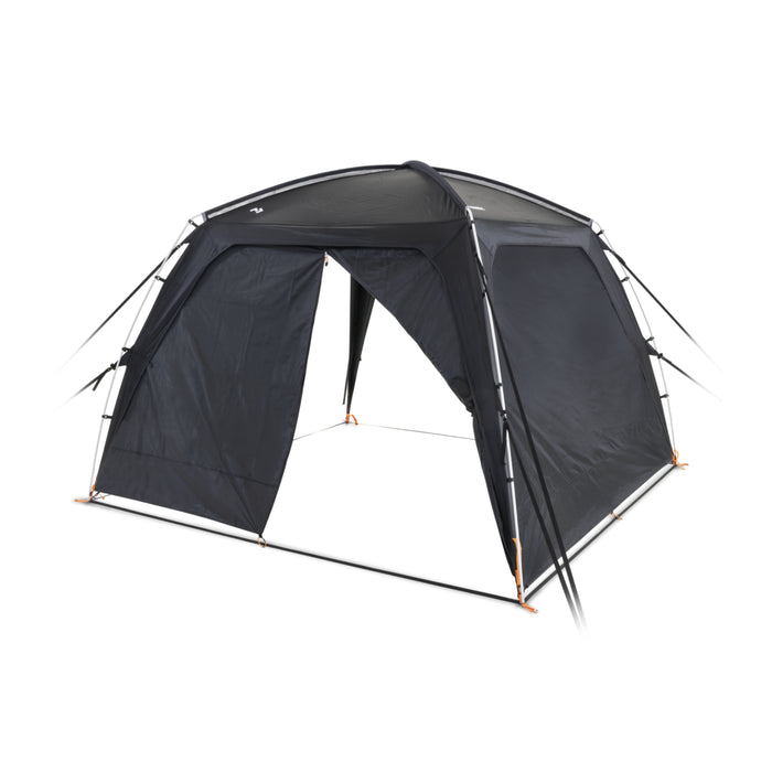 Dometic GO Compact Camp Shelter Door & Wall Kit