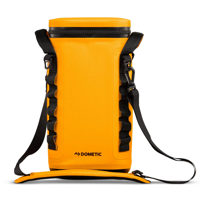 Dometic Premium Soft Cooler PSC9 Glow