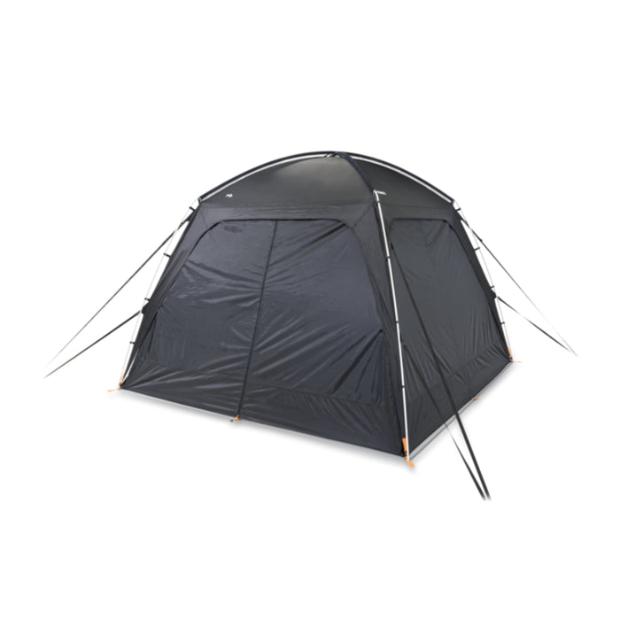 Dometic GO Compact Camp Shelter Door & Wall Kit