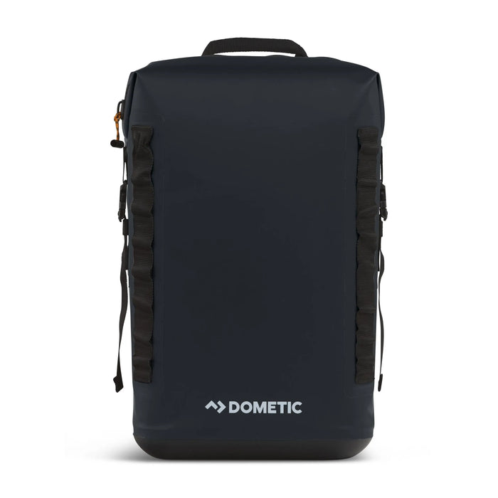 Dometic Premium Soft Cooler PSC22BP Slate