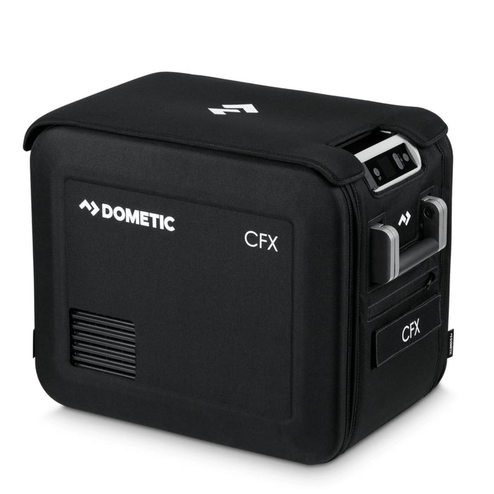 Dometic CFX3 Protective Cover PC25 Skyddsöverdrag