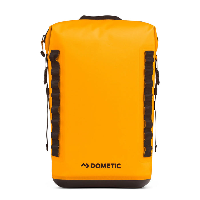 Dometic Premium Soft Cooler PSC22BP Glow