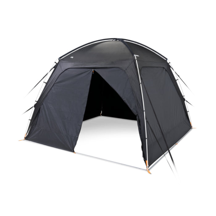 Dometic GO Compact Camp Shelter Door & Wall Kit